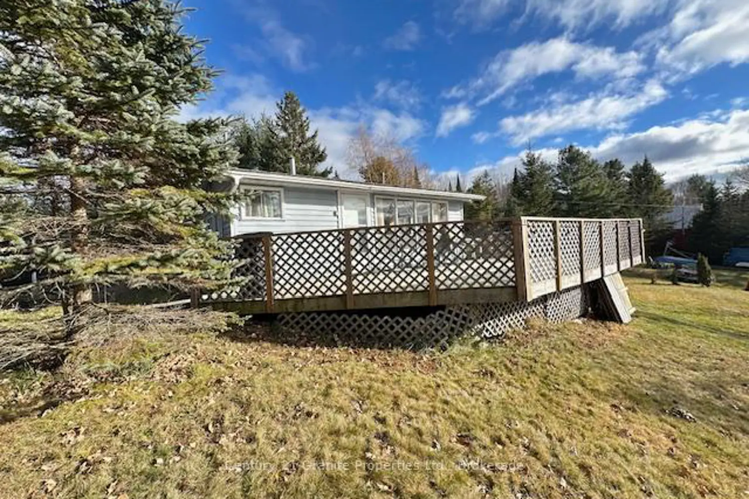 Additional image 2 of 9 Martha Drive