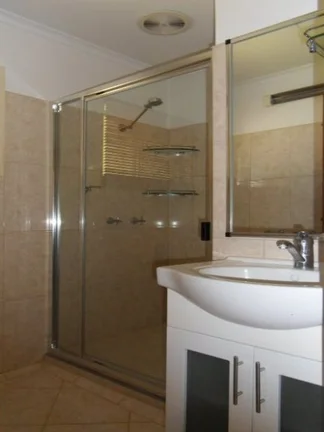 Additional image 23 of 16 Abbott Street, Atherton QLD 4883