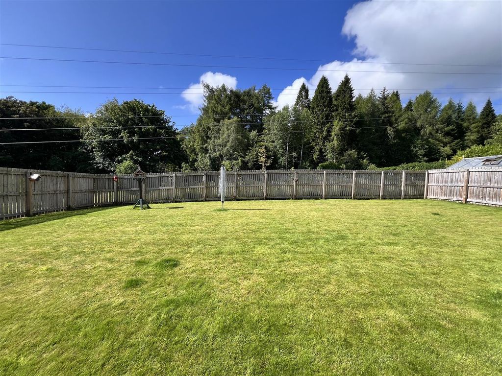 Additional image 31 of 5 bed detached house for saleRuighard Place, Inverness IV3