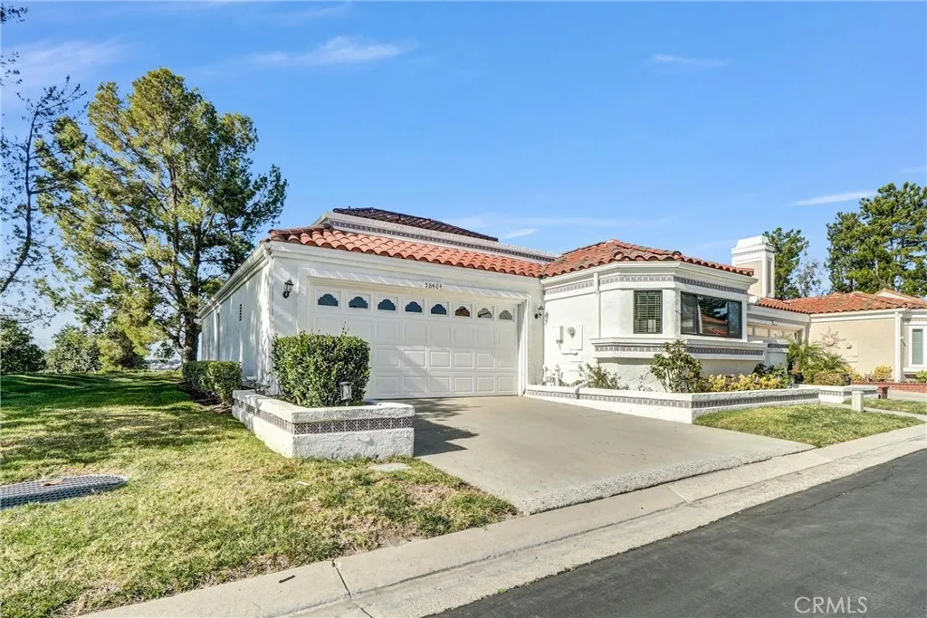 Additional image 53 of 28404 Buena Vista, Mission Viejo, CA 92692