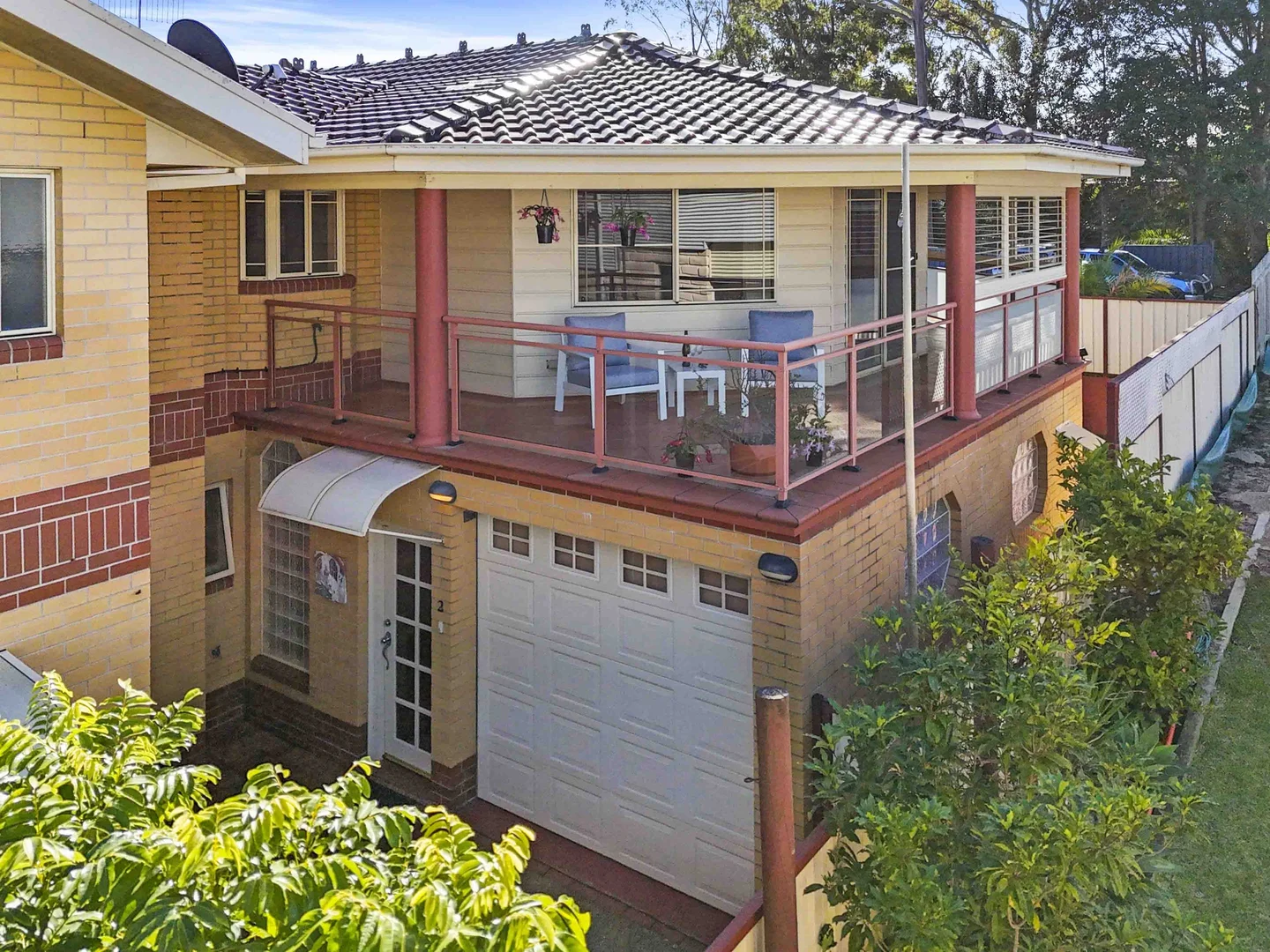 Additional image 5 of 2/5 Crescent Street, Ulladulla NSW 2539