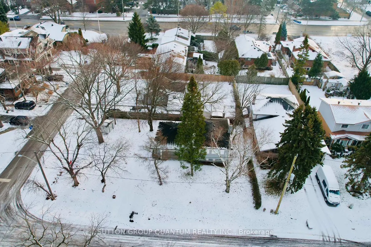 Additional image 9 of 3118 Victoria Street