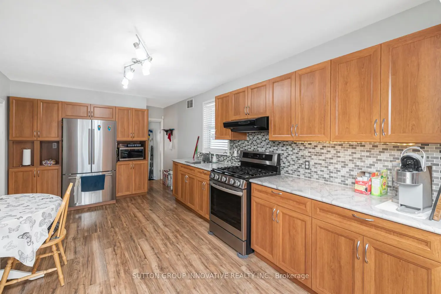 Additional image 6 of 51 Beach Road