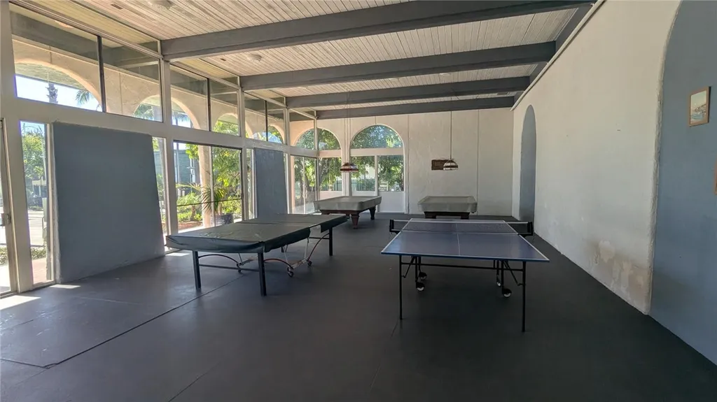 Additional image 18 of 3700 Dean Drive Unit 3203, Ventura, CA 93003