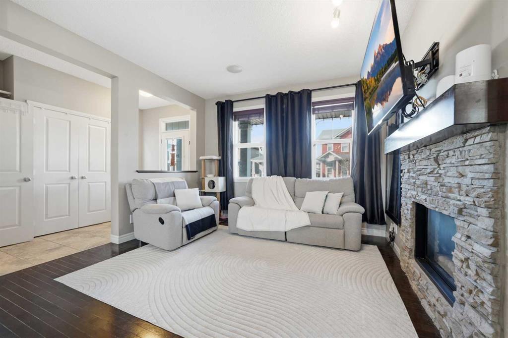 Additional image 4 of 67 Evanspark Road NW, Calgary, AB, T3P 0G6