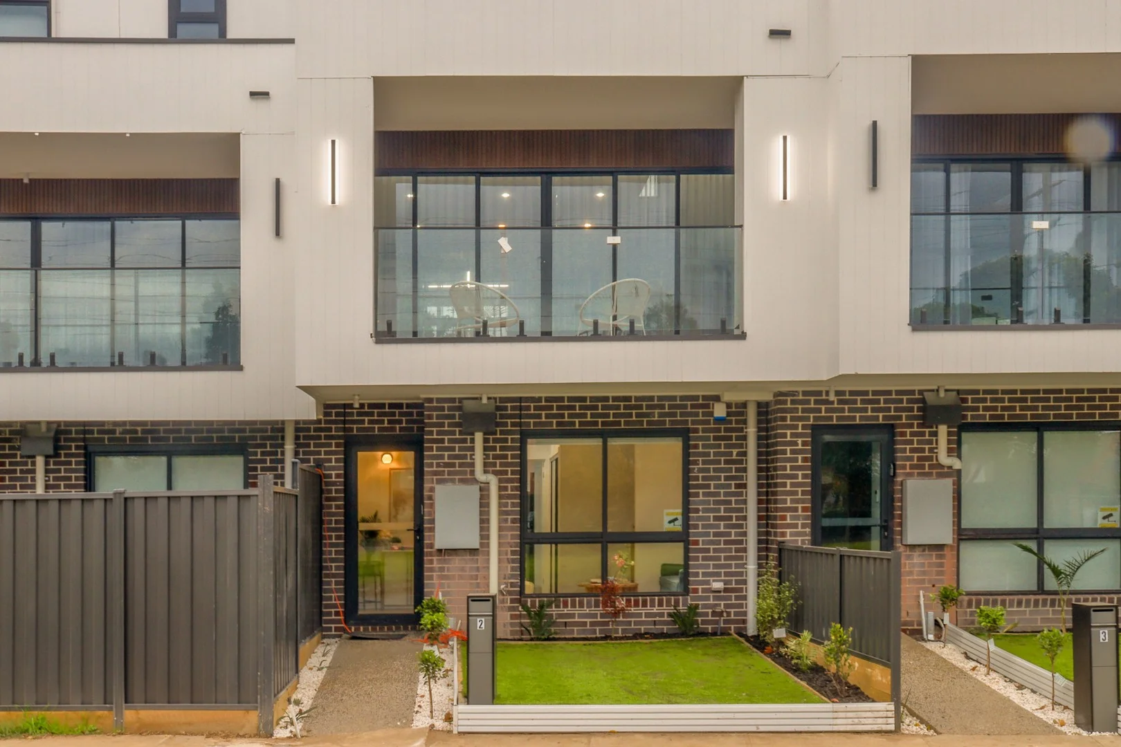 Additional image 2 of 2/2 Leicester Street, Preston VIC 3072