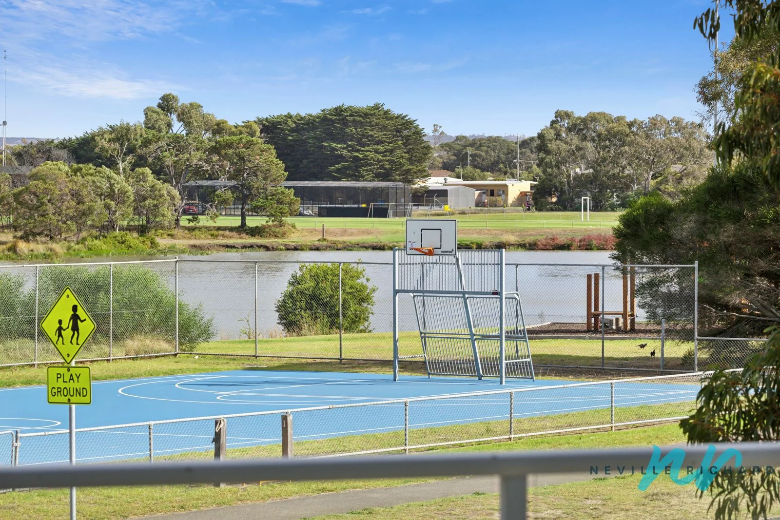 Additional image 10 of 27 McLeod Street, St Leonards VIC 3223