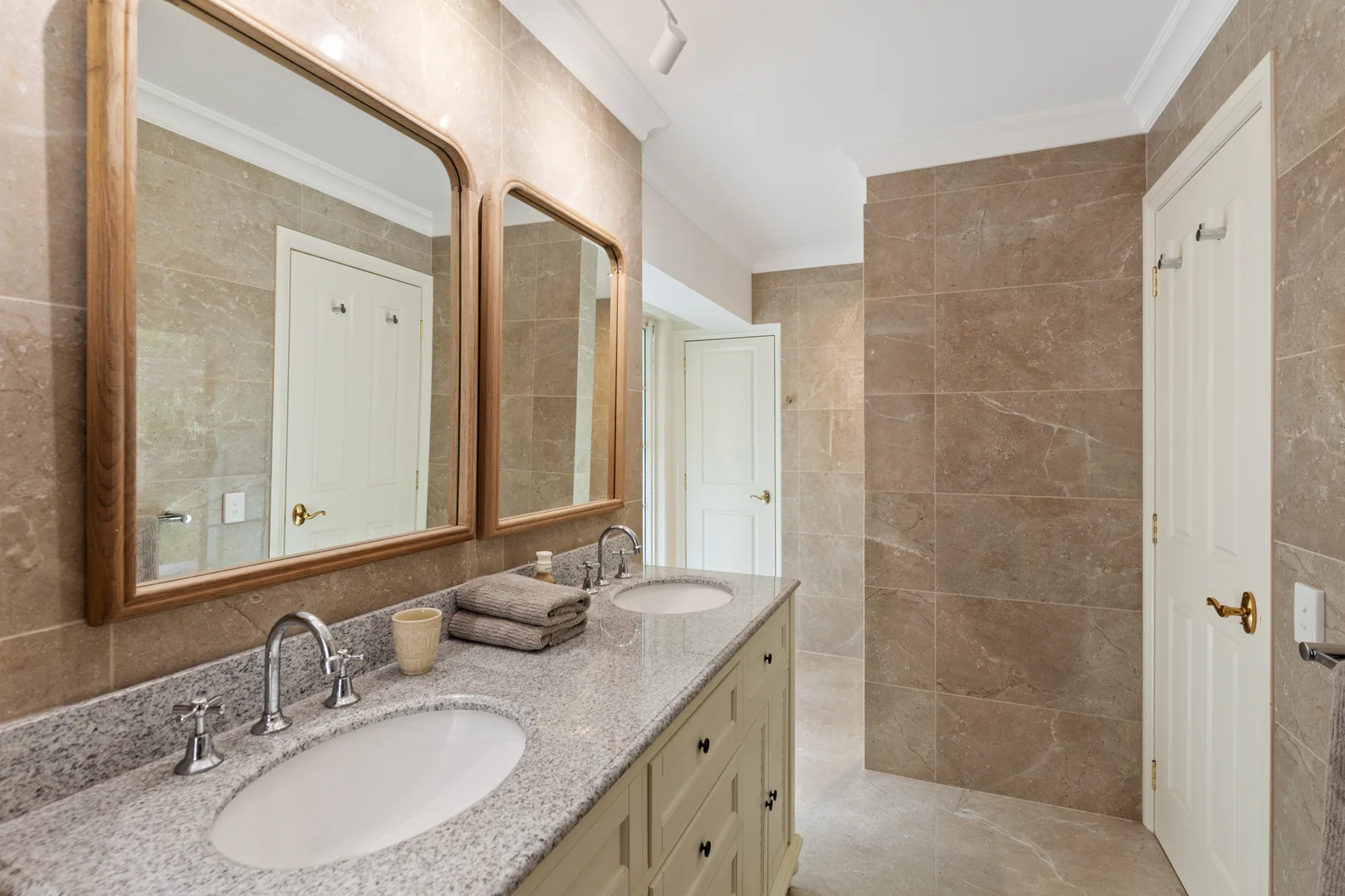 Additional image 14 of 128 Haven Road, Pullenvale QLD 4069