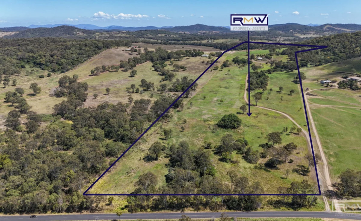 Additional image 5 of 1147 Farnborough Road, Farnborough QLD 4703