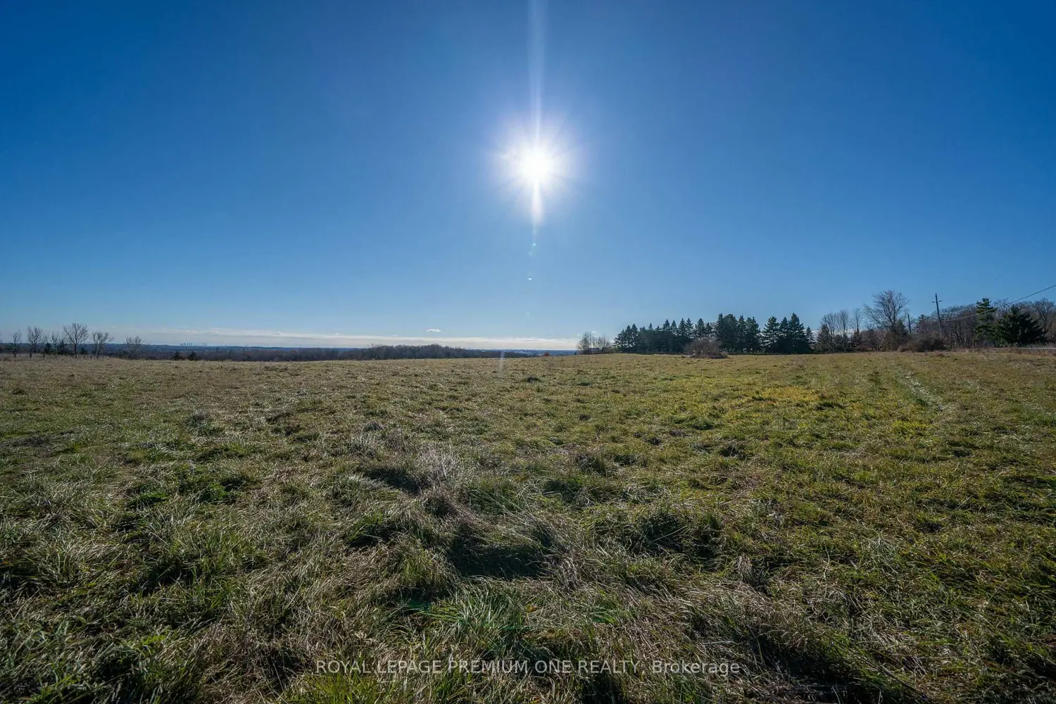 Additional image 9 of 10375 Old Church Road