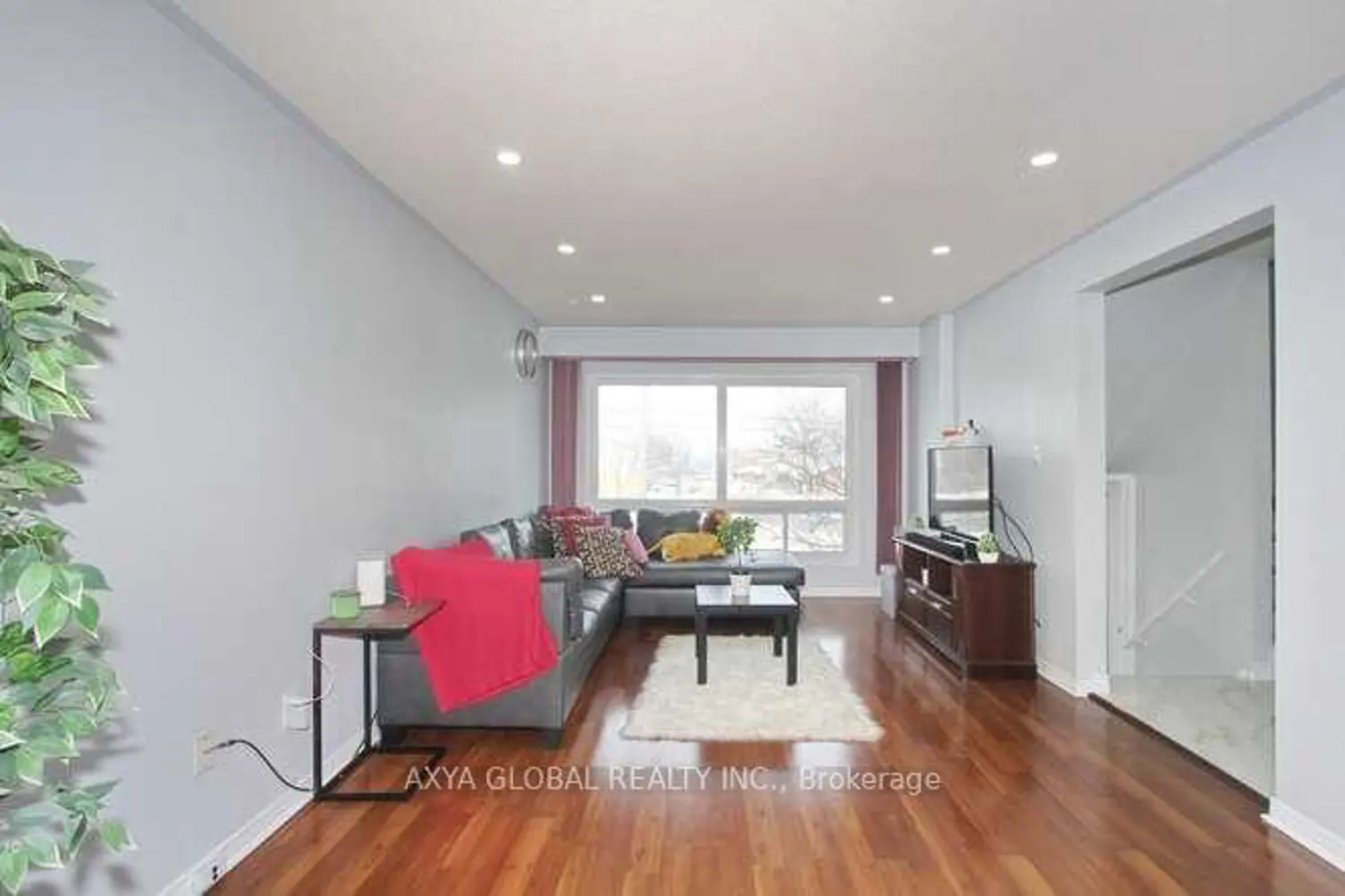 Additional image 5 of 7500 Goreway Drive 37