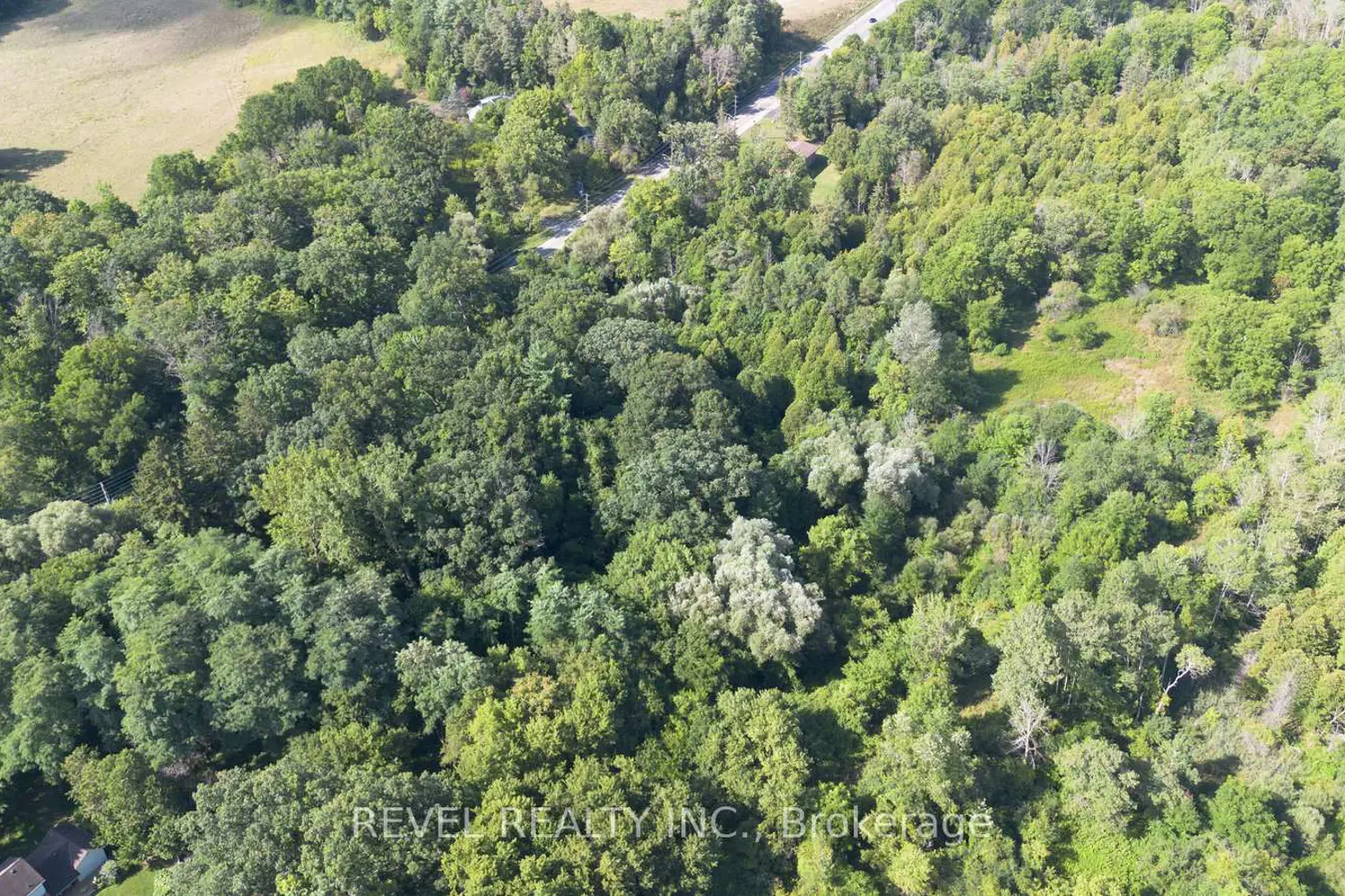 Additional image 6 of Pt Lt 22 Con 2