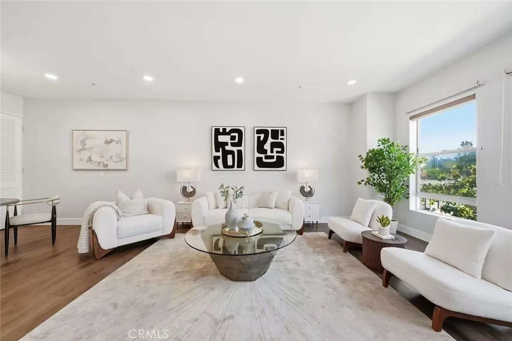 Additional image 4 of 1401 Mission Street Unit 208, South Pasadena, CA 91030