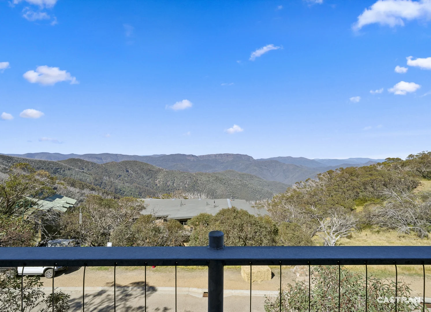 Additional image 7 of Snowmass 6/21 The Avenue, Mount Buller VIC 3723
