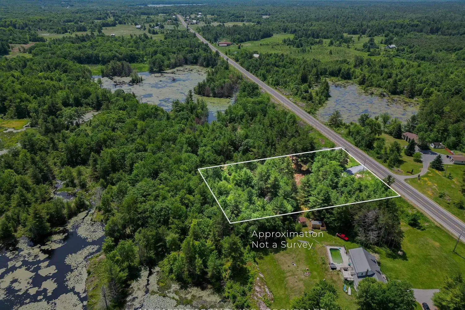 9804 Highway 38 photo 5