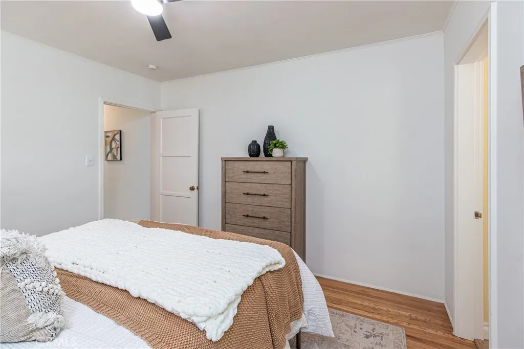 Additional image 20 of 121 N Myers St, Burbank, CA 91506