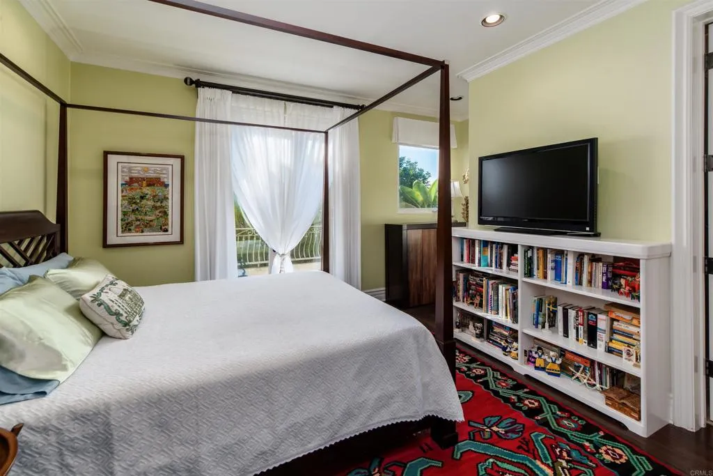 Additional image 34 of 7104 Aviara Drive, Carlsbad, CA 92011