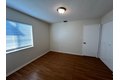 Additional image 36 of 616 S Archer St, Anaheim, CA, 92804