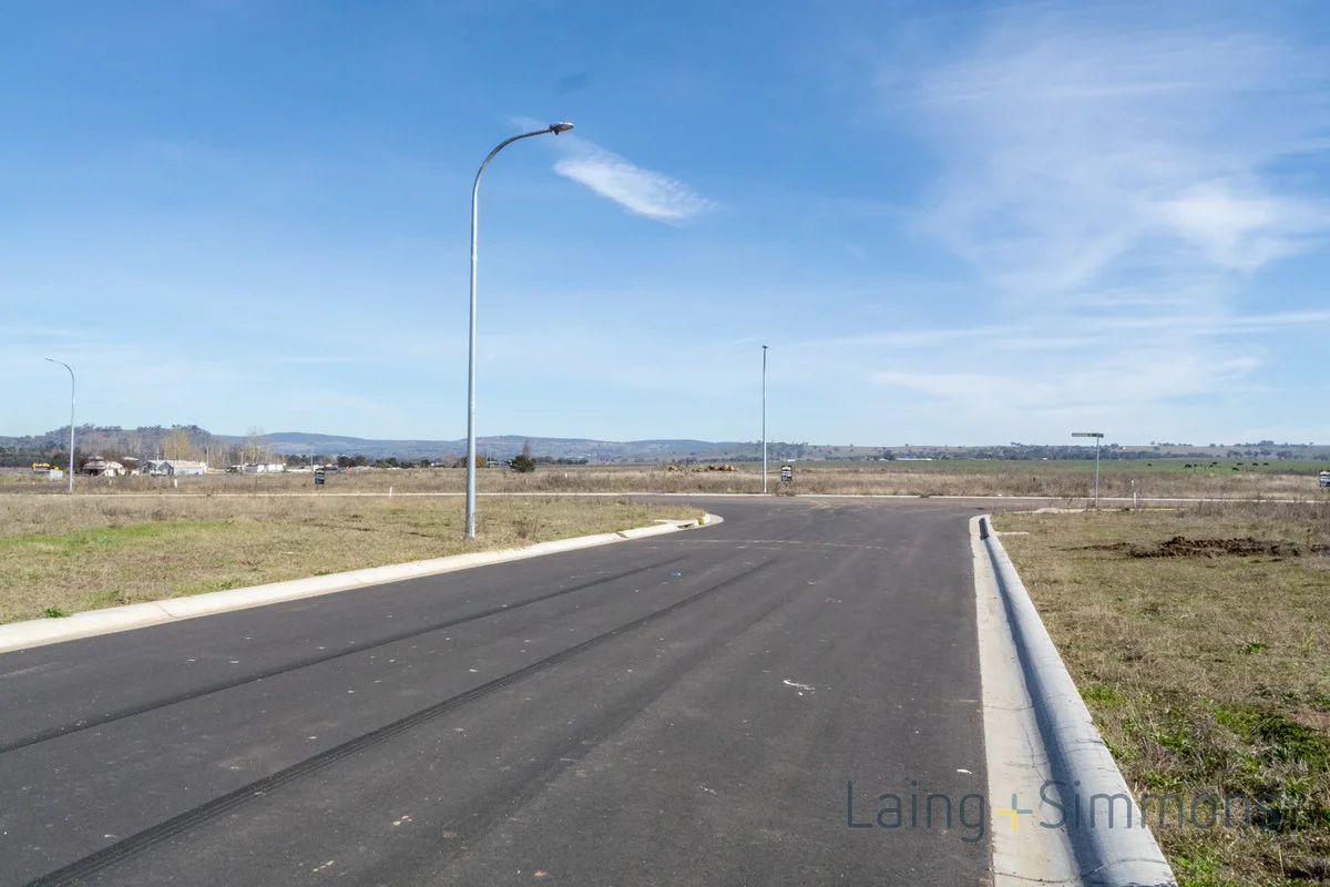 Additional image 10 of Freemantle Road, Eglinton NSW 2795