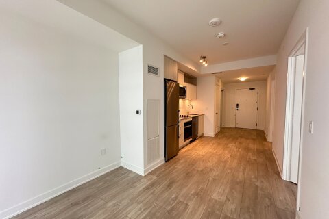 Additional image 8 of 2320 W-135 Lower Sherbourne Street, Toronto, ON, M5A 1Y4