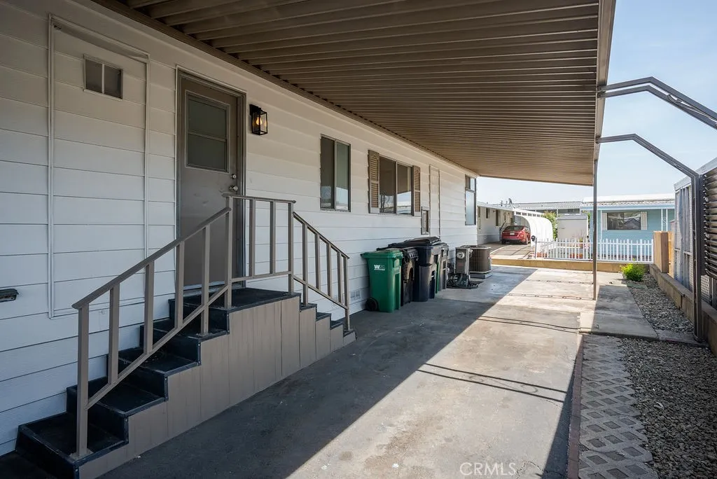 Additional image 3 of 4095 Fruit Street Unit 843, La Verne, CA 91750