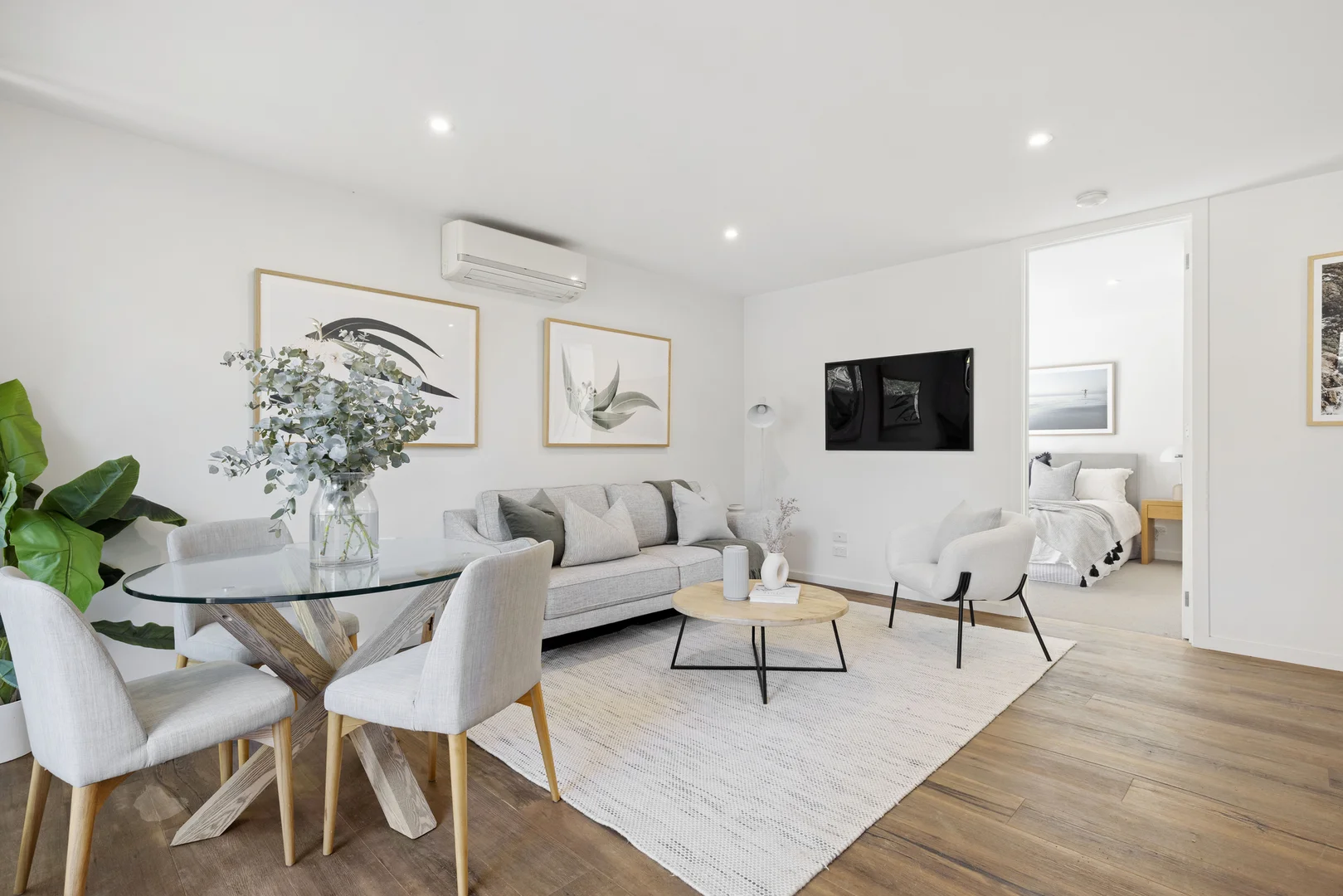 Additional image 5 of 5/37 Cook Street, Flinders VIC 3929