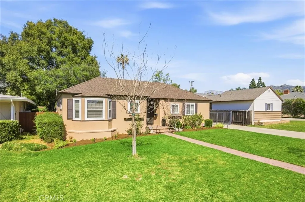 Additional image 3 of 409 Sycamore Ave, Glendora, CA 91741