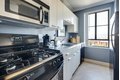 Additional image 11 of 6200 W 3rd St, Los Angeles, CA, 90036