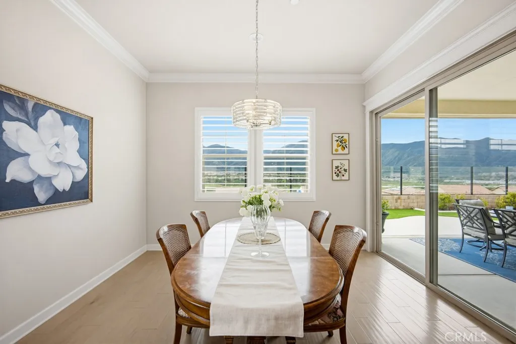 Additional image 20 of 11407 Alton Dr, Corona, CA 92883