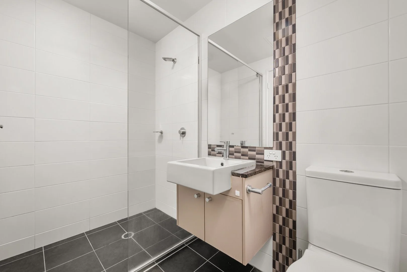 Additional image 10 of 21/57 Benjamin Way, Belconnen ACT 2617