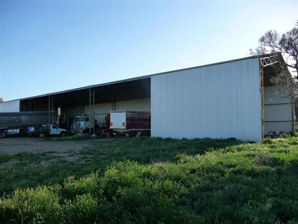 Additional image 13 of 1250 Barracluffs Road, Bidgeemia NSW 2642