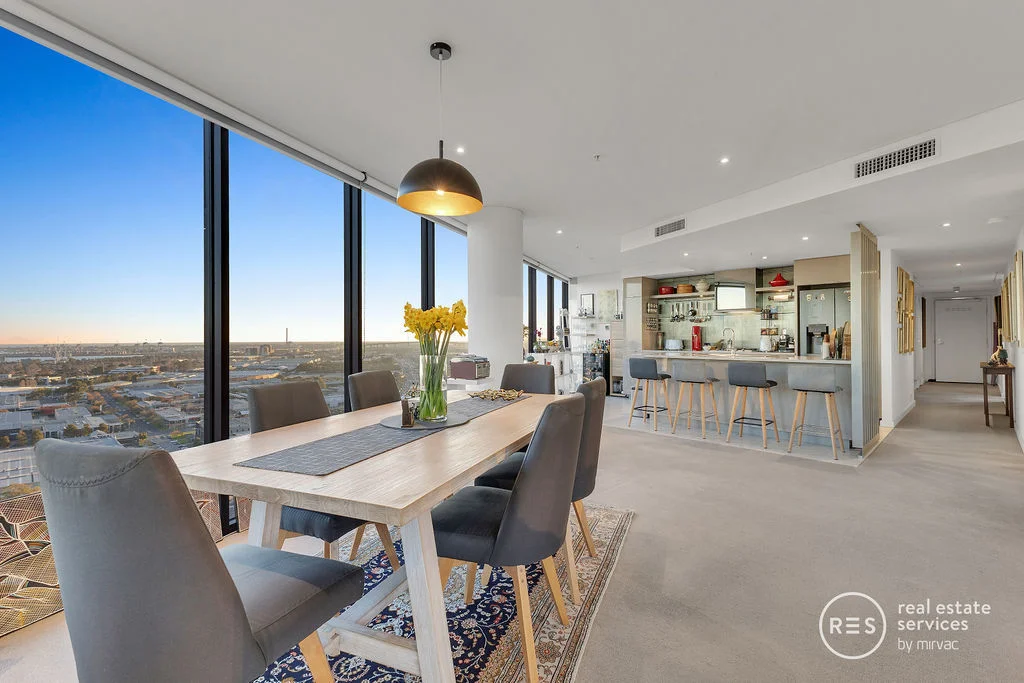 Additional image 4 of 2804/90 Lorimer Street, Docklands VIC 3008