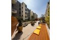 Additional image 47 of 1101 N Main St, Los Angeles, CA, 90012
