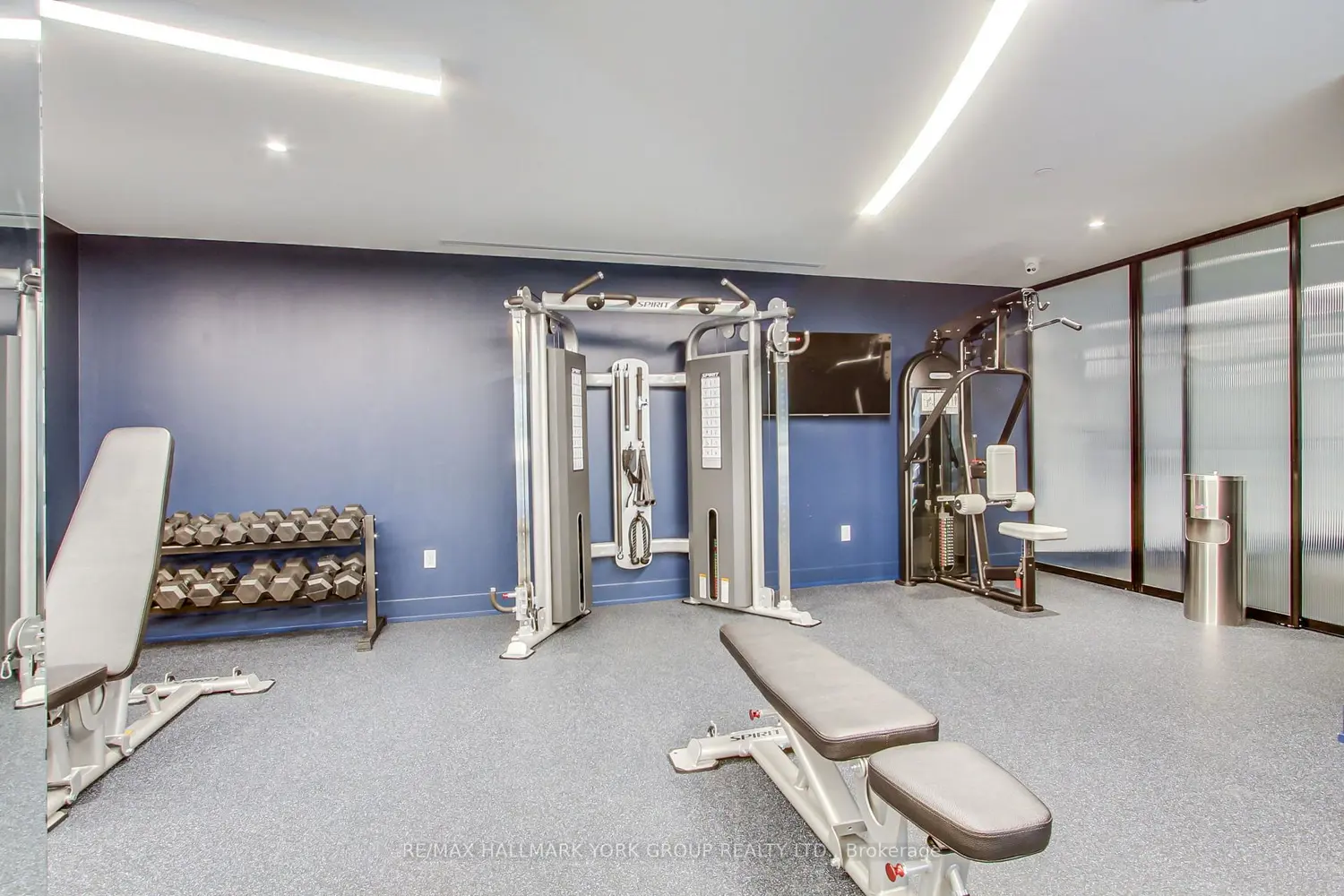 Additional image 20 of 185 Deerfield Road 419