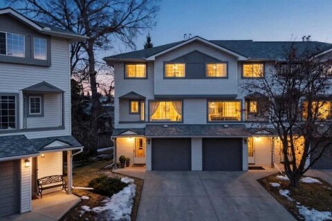 Additional image 7 of 57 Kingsland Villas SW, Calgary, AB, T2V 5J9