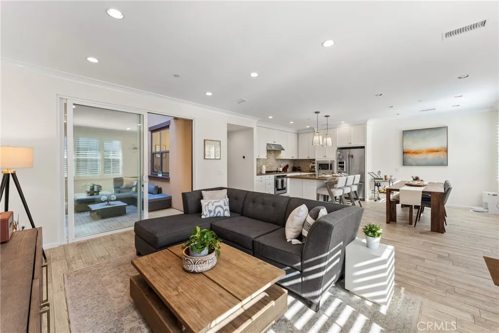 Additional image 49 of 123 Mighty Oak, Irvine, CA 92602