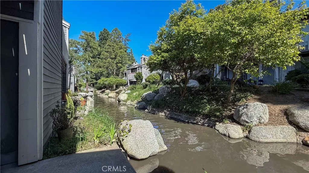 Additional image 67 of 25391 Pine Creek Lane, Wilmington, CA 90744