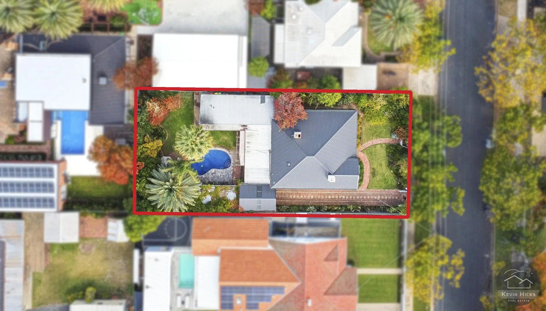Additional image 26 of 77 Orr Street, Shepparton VIC 3630