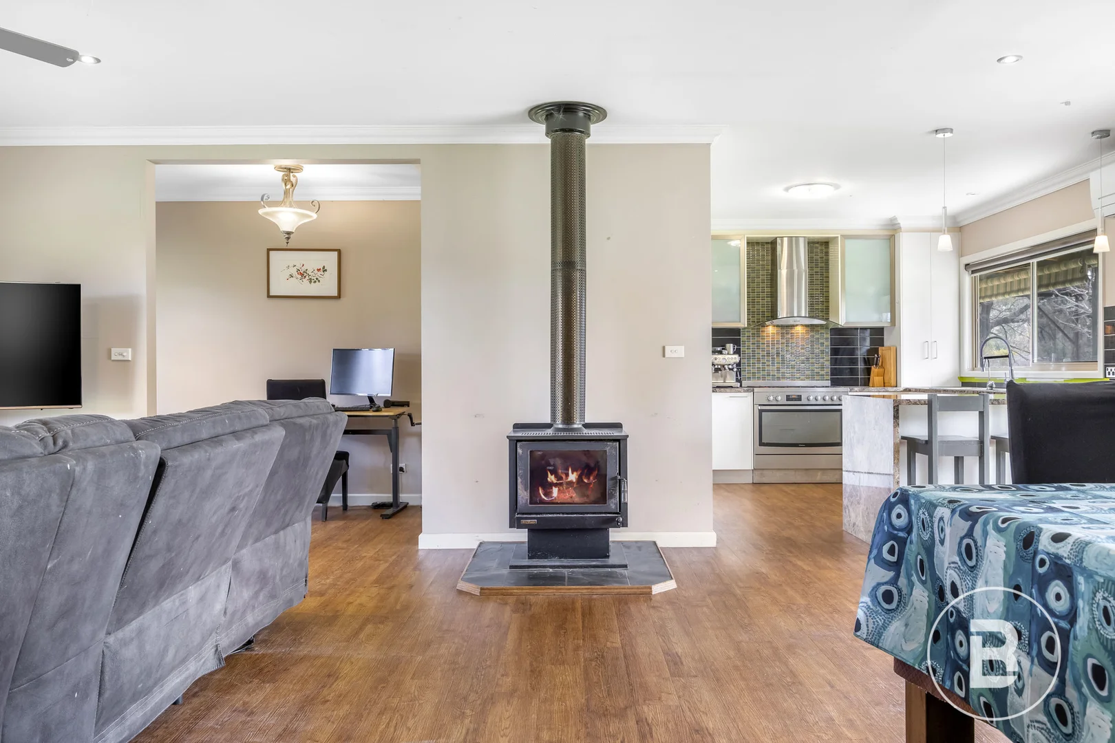 Additional image 15 of 76 Robins Road, Pomonal VIC 3381