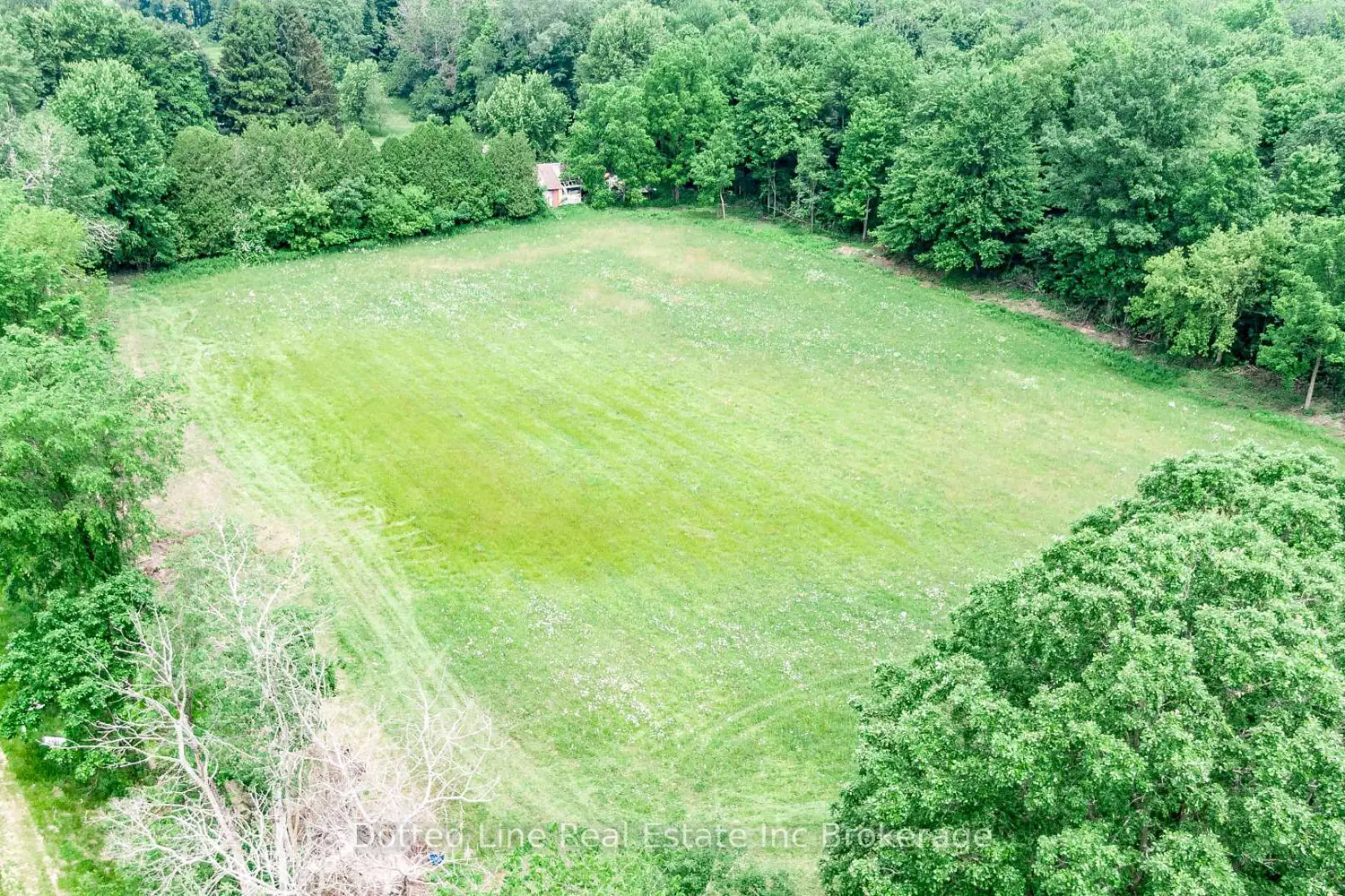 Additional image 6 of 30101 Peter Road