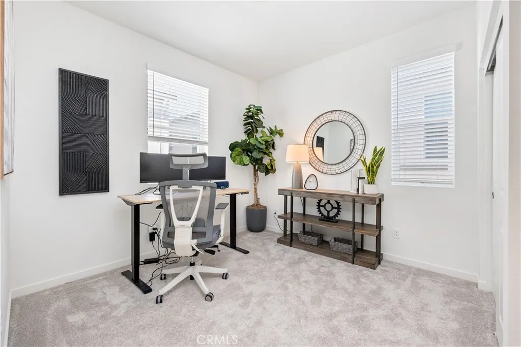 Additional image 21 of 39532 Tannat Drive, Temecula, CA 92591