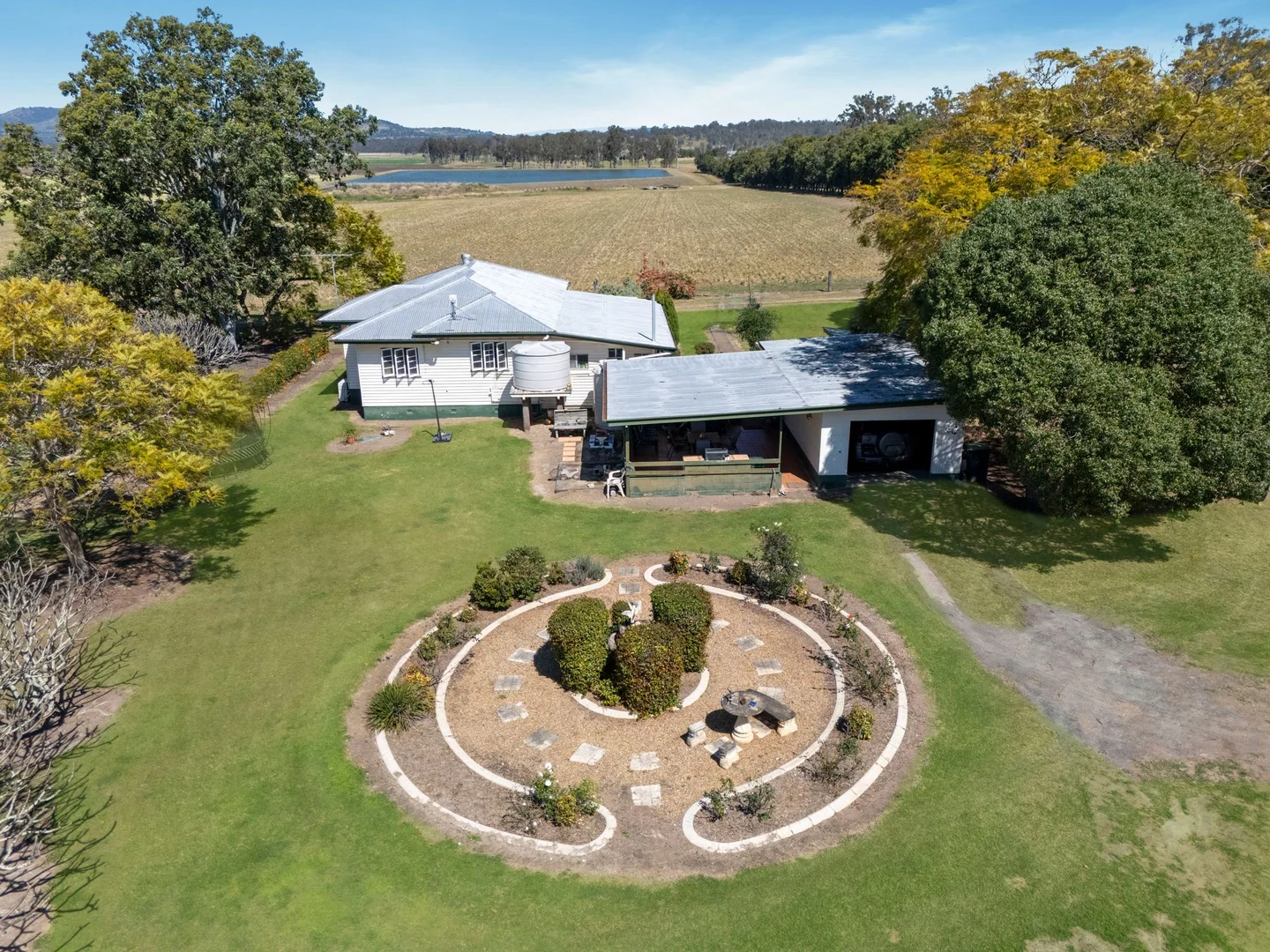Additional image 24 of 51 Patrick Road, Clarendon QLD 4311