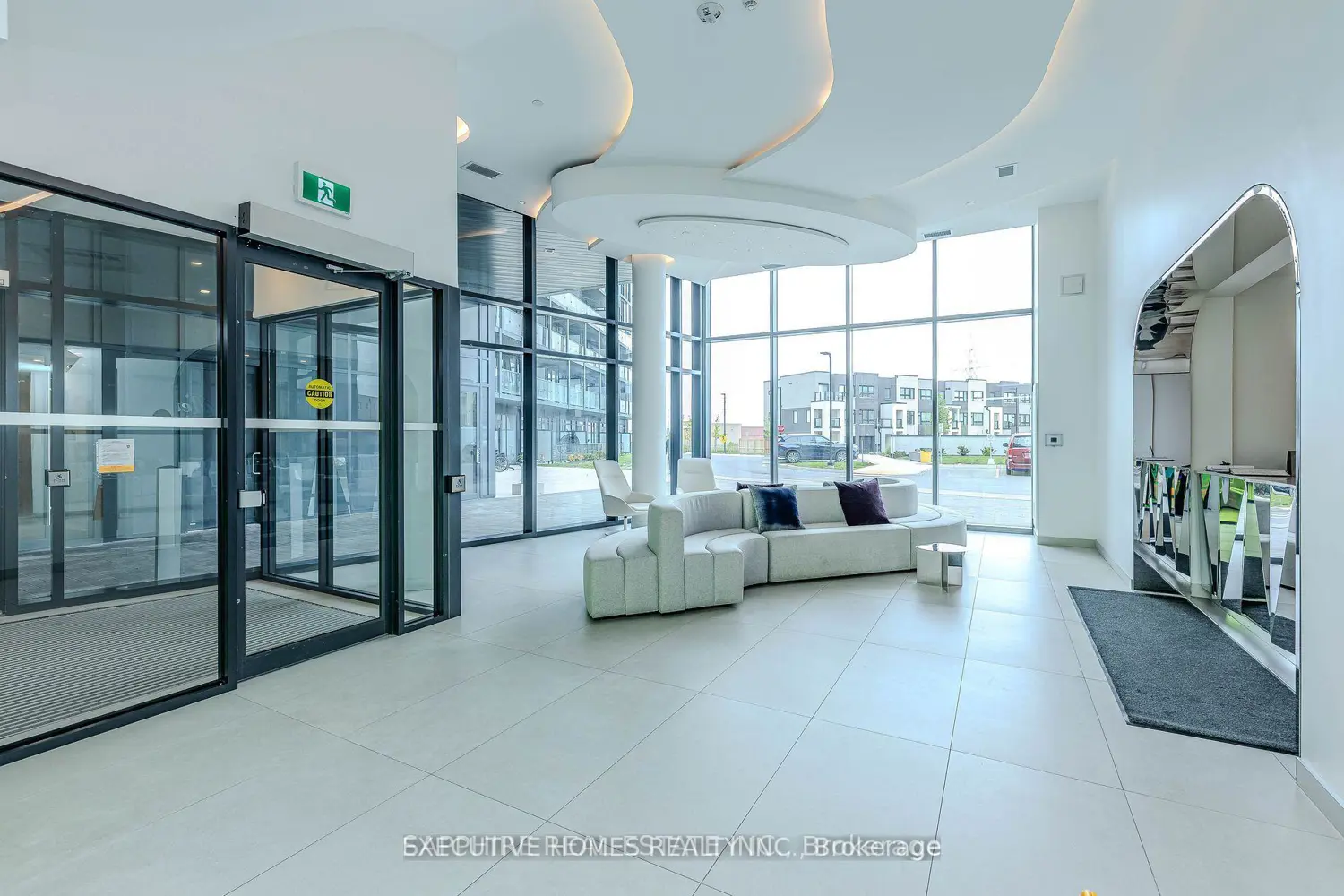 Additional image 2 of 3210 Dakota Common A 712