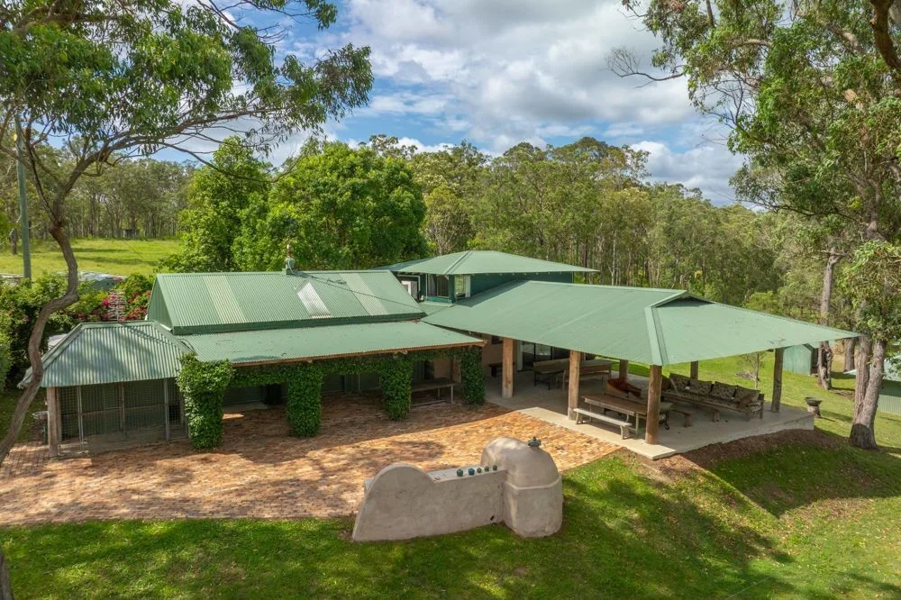 Additional image 32 of Sherwood NSW 2440