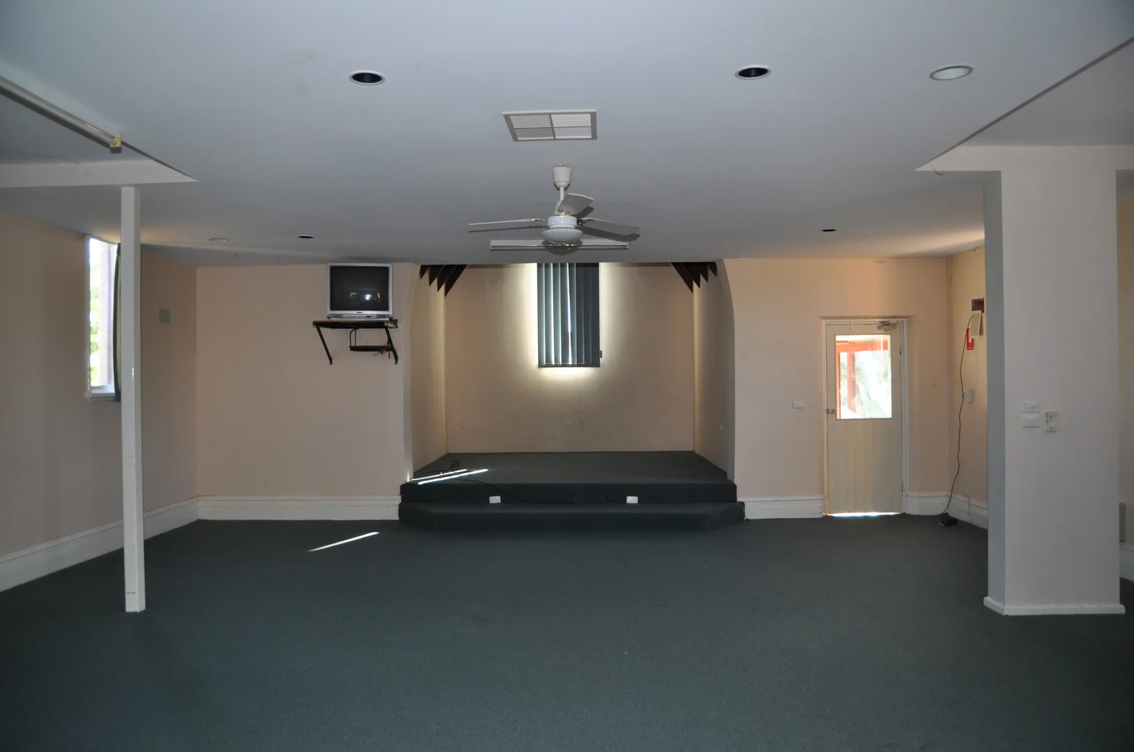 Additional image 24 of 14 Queens Avenue, St Arnaud VIC 3478