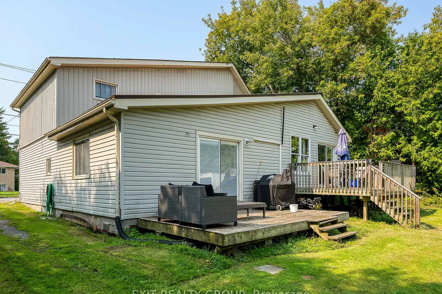 109 Prince Edward Street