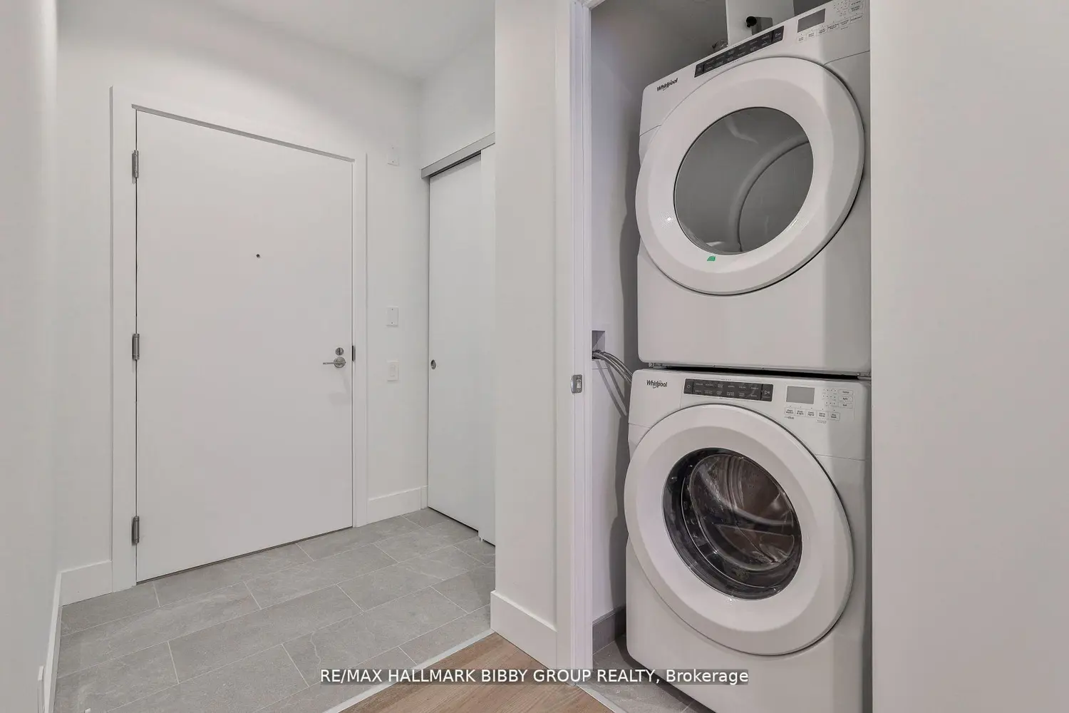 Additional image 17 of 1414 Bayview Avenue 308