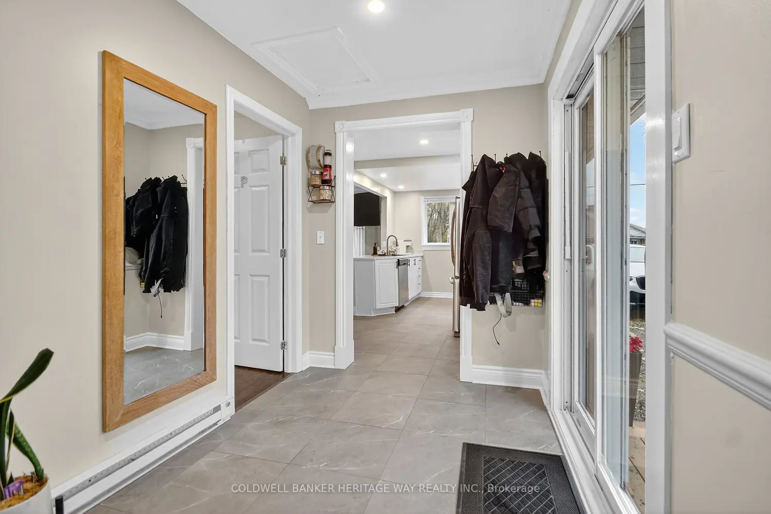 Additional image 11 of 110 Elm Avenue