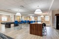 Additional image 24 of 155 Canal Landing Blvd, Rochester, NY, 14626