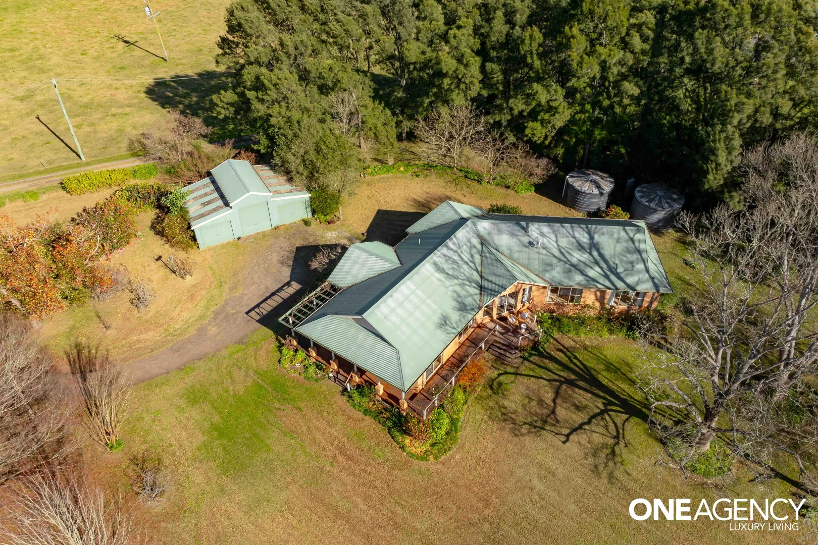 Additional image 39 of 1720a Moss Vale Road, Kangaroo Valley NSW 2577